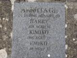 image of grave number 663083